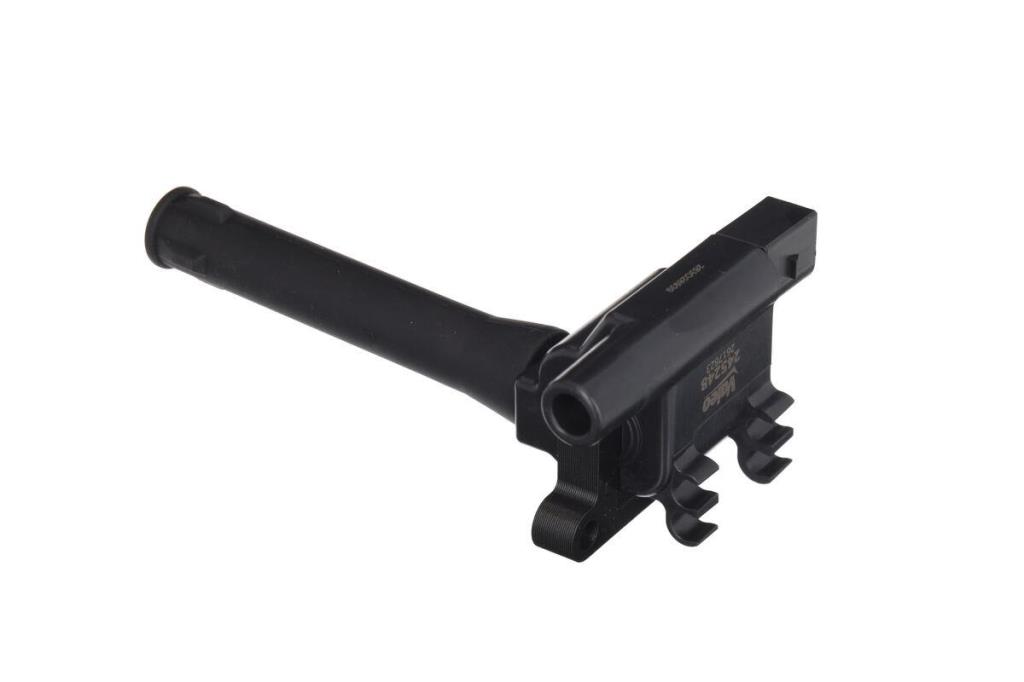 Bobine d'allumage VALEO ref. 245248